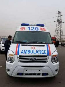 师宗县跨省长途