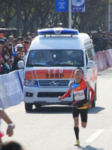 师宗县大型活动