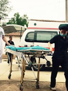 师宗县院后转乡